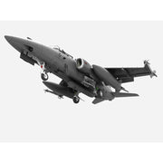 Kinetic 48027 1/48 AMX-T Double Seat Fighter*