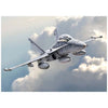 Kinetic 48033 1/48 McDonnell Douglas F/A-18D ATARS