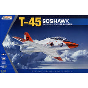 Kinetic 48038 1/48 T-45 Goshawk US Navy