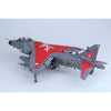 Kinetic 48041 1/48 Sea Harrier FA2