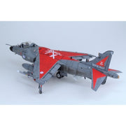 Kinetic 48041 1/48 Sea Harrier FA2