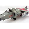 Kinetic 48041 1/48 Sea Harrier FA2