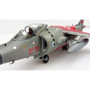 Kinetic 48041 1/48 Sea Harrier FA2