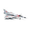 Kinetic 48050 1/48 Mirage IIIE/O/R/RD/EE/EA RAAF - Metro Hobbies