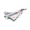 Kinetic 48050 1/48 Mirage IIIE/O/R/RD/EE/EA RAAF - Metro Hobbies