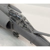 Kinetic 48061 1/48 Super Etendard SuE
