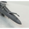 Kinetic 48061 1/48 Super Etendard SuE
