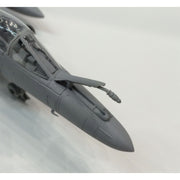 Kinetic 48061 1/48 Super Etendard SuE