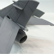 Kinetic 48061 1/48 Super Etendard SuE