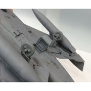 Kinetic 48061 1/48 Super Etendard SuE