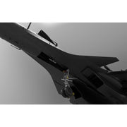 Kinetic 48062 1/48 SU-33 Flanker D