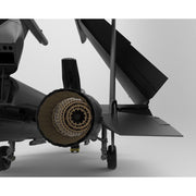 Kinetic 48062 1/48 SU-33 Flanker D