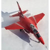 Kinetic 48063 1/48 Alenia Aermacchi M-346 Master