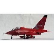 Kinetic 48063 1/48 Alenia Aermacchi M-346 Master