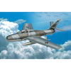 Kinetic 48068 1/48 F-84F Thunderstreak