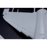 Kinetic 48072 1/48 AV-8A Harrier USMC