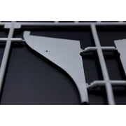 Kinetic 48072 1/48 AV-8A Harrier USMC