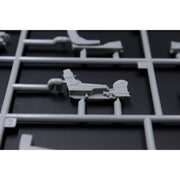 Kinetic 48072 1/48 AV-8A Harrier USMC