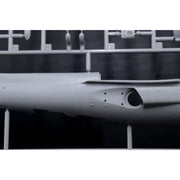 Kinetic 48072 1/48 AV-8A Harrier USMC