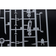 Kinetic 48072 1/48 AV-8A Harrier USMC