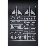 Kinetic 48072 1/48 AV-8A Harrier USMC