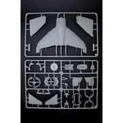 Kinetic 48072 1/48 AV-8A Harrier USMC