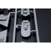 Kinetic 48072 1/48 AV-8A Harrier USMC