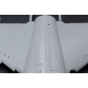 Kinetic 48072 1/48 AV-8A Harrier USMC