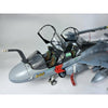 Kinetic 48075 1/48 Grumman EA-6B Darth Vader Prowler