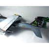 Kinetic 48075 1/48 Grumman EA-6B Darth Vader Prowler