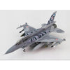 Kinetic 48076 1/48 F-16 C/D Block 52 Polish Air Force