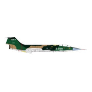 Kinetic 48077 1/48 Lockheed F-104G ROCAF