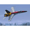 Kinetic 48079 1/48 CF-188A 20 Years Anniversary