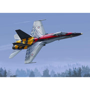 Kinetic 48079 1/48 CF-188A 20 Years Anniversary
