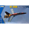 Kinetic 48079 1/48 CF-188A 20 Years Anniversary