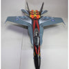 Kinetic 48079 1/48 CF-188A 20 Years Anniversary