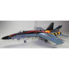 Kinetic 48079 1/48 CF-188A 20 Years Anniversary