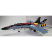 Kinetic 48079 1/48 CF-188A 20 Years Anniversary