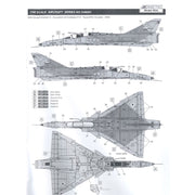Kinetic 48081 1/48 Atlas Cheetah D
