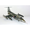 Kinetic 48090 1/48 F-104G Starfigher RNLAF