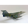 Kinetic 48090 1/48 F-104G Starfigher RNLAF