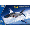 Kinetic 48094 1/48 T-45C Goshawk