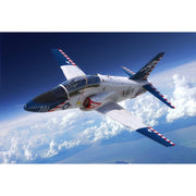 Kinetic 48094 1/48 T-45C Goshawk