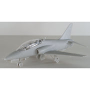 Kinetic 48094 1/48 T-45C Goshawk