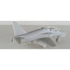 Kinetic 48094 1/48 T-45C Goshawk