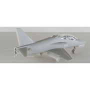 Kinetic 48094 1/48 T-45C Goshawk