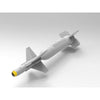 Kinetic 48100 1/48 F-16A MLU NATO Viper Gold Series