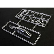 Kinetic 48102 1/48 F-16C Viper Block 25/42 USAF