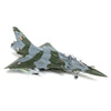 Kinetic 48120 1/48 Dassault Mirage 2000D with dual GBU-12/22