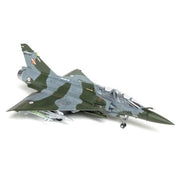 Kinetic 48120 1/48 Dassault Mirage 2000D with dual GBU-12/22